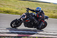Bike_47